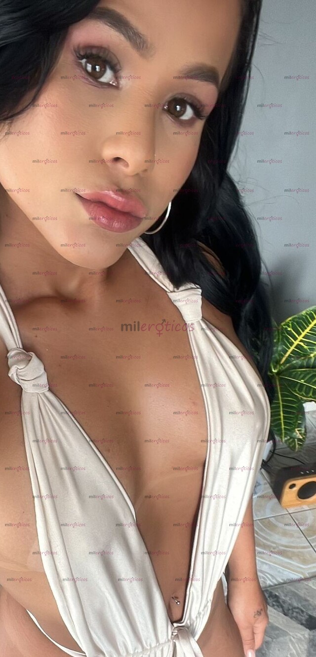 FOTOS DE HOLA CARIÑO, SOY YANIS TEN EL GUSTO DE CONOCERME 2213454332