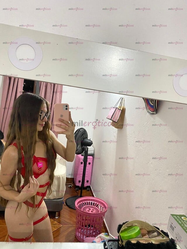 FOTOS DE BARBIE RESPONDO RAPIDO TRAVIESA JUEGO SUCIO LÉXICO GUARRADA TOTAL BDSM , ROL