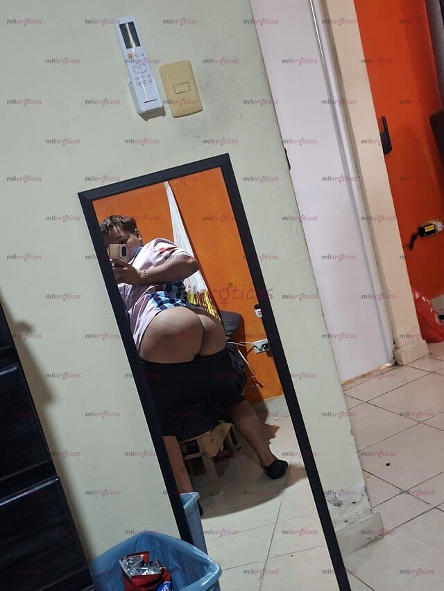 FOTOS DE BABY NALGON Y BUEN MAMADOR DISPONIBLE PARA TI