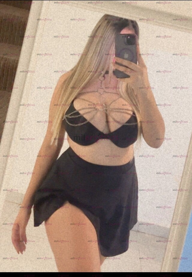FOTOS DE CHICA CURVY TETONA LISTA PARA HACERTE UNA RUSA