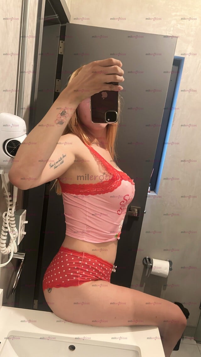 FOTOS DE TE FOLLO O ME FOLLAS , TETONCITA SÚPER CALIENTE EN LA CIUDAD