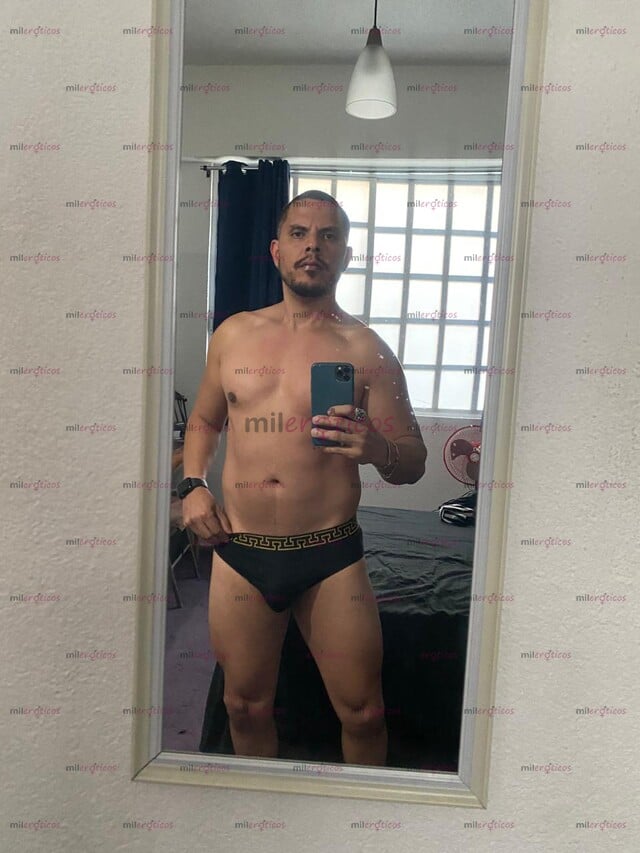FOTOS DE HOMBRE MASCULINO, MORBOSO, EDUCADO, COMPLACIENTE, ACTIVO XL GRUESA Y CURVA.