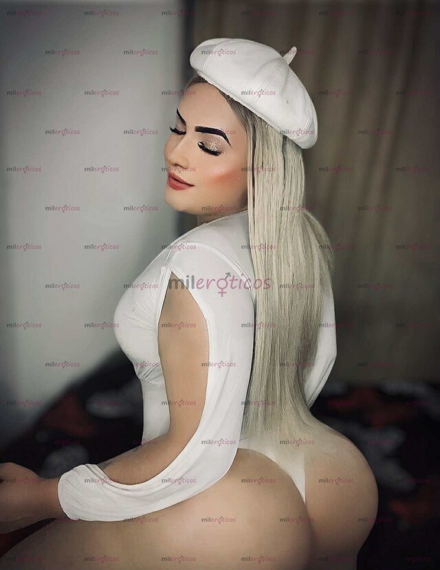 FOTOS DE MONA HERMOSA RECIEN LLEGADA A GIRARDOT. LA MONA NUMERO 1 DE TODA COLOMBIA .