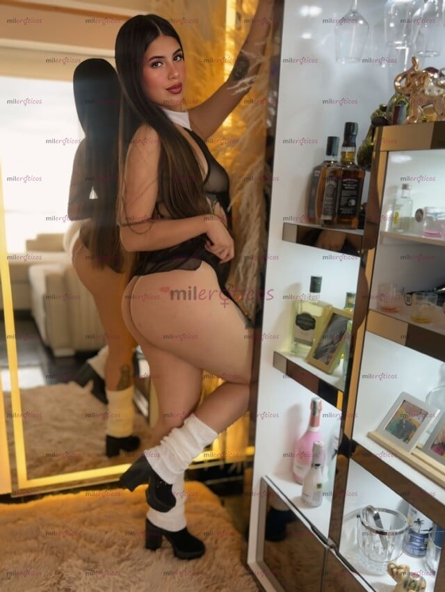 FOTOS DE NALGAS DE INFARTO Y CURVAS PRECIOSAS NO TE ARREPENTIRÁS DE CONOCERME