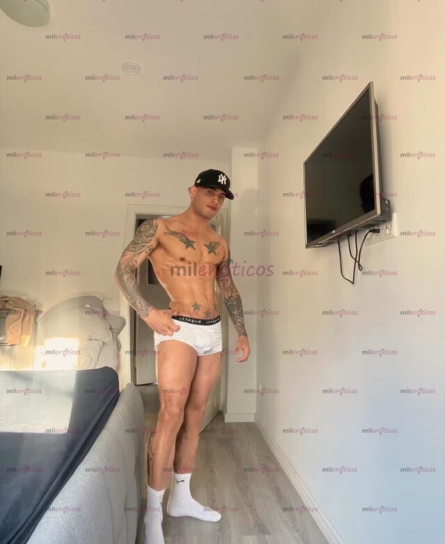 FOTOS DE XLL DE REGRESO AL PAÍS HOMBRES DE ALTA CALIDAD