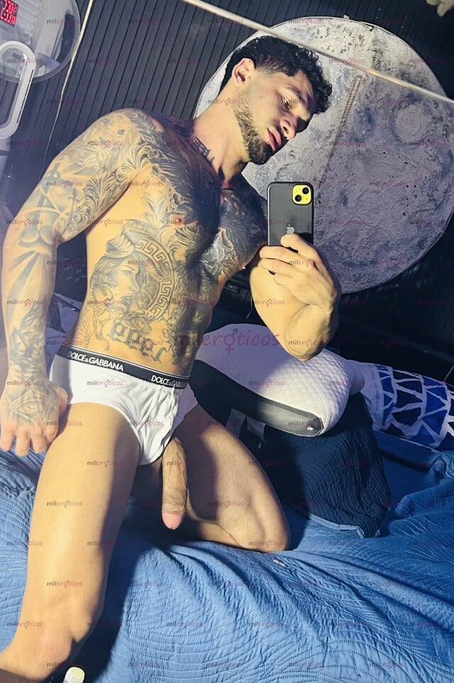 FOTOS DE CUBANO SWINGER BERGON 23 CENTÍMETROS DISPONIBLE 24 7