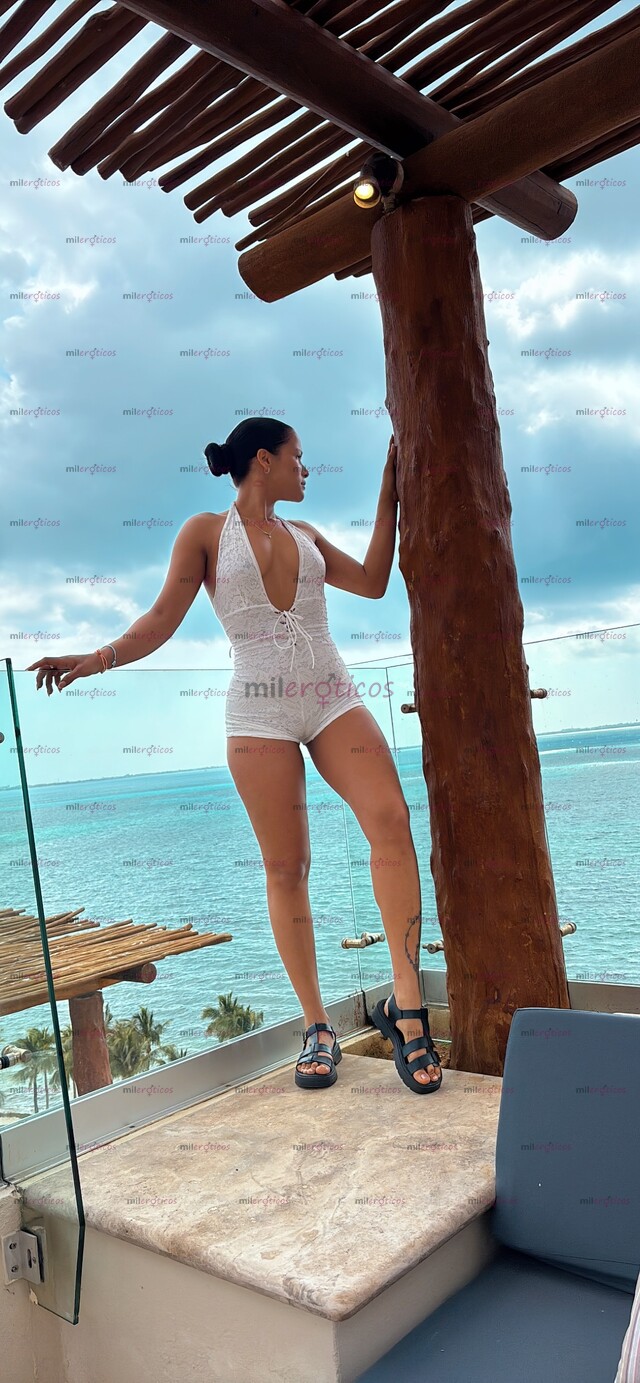 FOTOS DE HOLA CARIÑO, SOY YANIS TEN EL GUSTO DE CONOCERME 2213454332