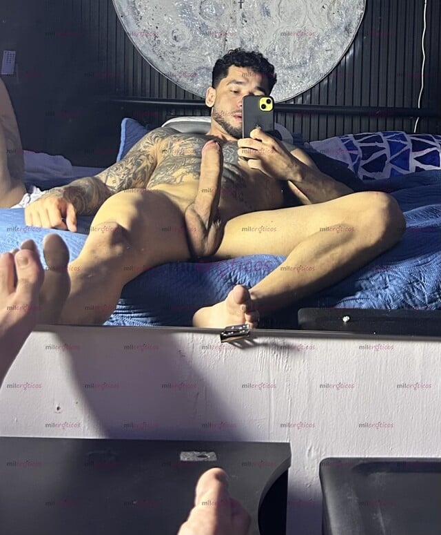 FOTOS DE CUBANO SWINGER BERGON 23 CENTÍMETROS DISPONIBLE 24 7