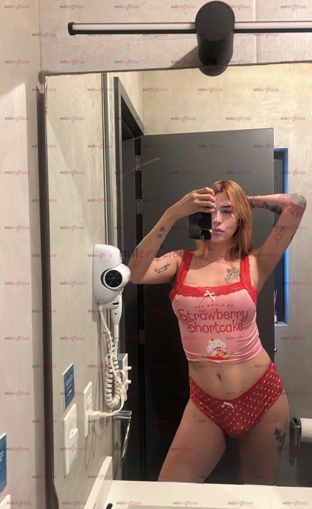 FOTOS DE TE FOLLO O ME FOLLAS , TETONCITA SÚPER CALIENTE EN LA CIUDAD
