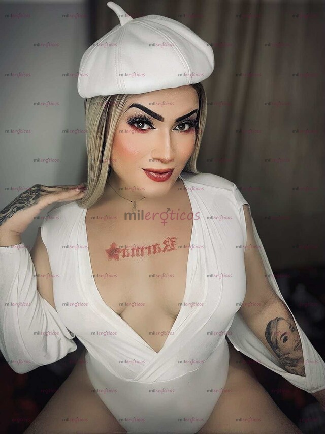 FOTOS DE MONA HERMOSA RECIEN LLEGADA A GIRARDOT. LA MONA NUMERO 1 DE TODA COLOMBIA .