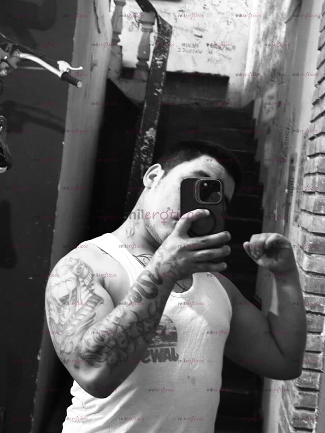 FOTOS DE INTER NALGÓN DISPUESTO A COMPLACERTE EN TODO :)