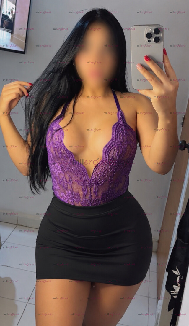 FOTOS DE CHICA CALIENTE BONITA DISCRETA DISPONIBLE PARA TI
