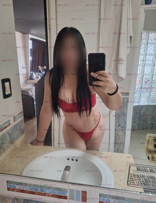 FOTOS DE VEN AMOR ESTOY EXCITADA Y QUIERO QUE ME COJAS