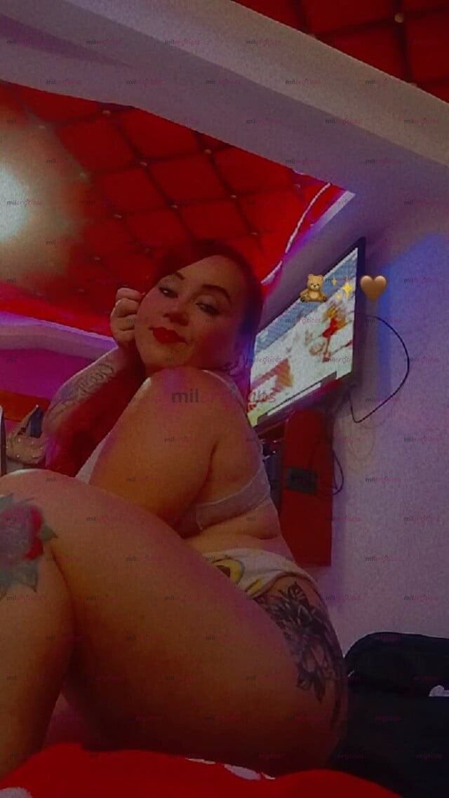 FOTOS DE SOY UNA MUJER MUY CALIENTE COMPLACIENTE QUIEN ARA REALIDAD TODOS TUS FETICHES