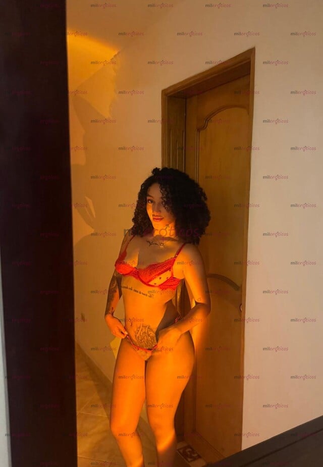 FOTOS DE L
