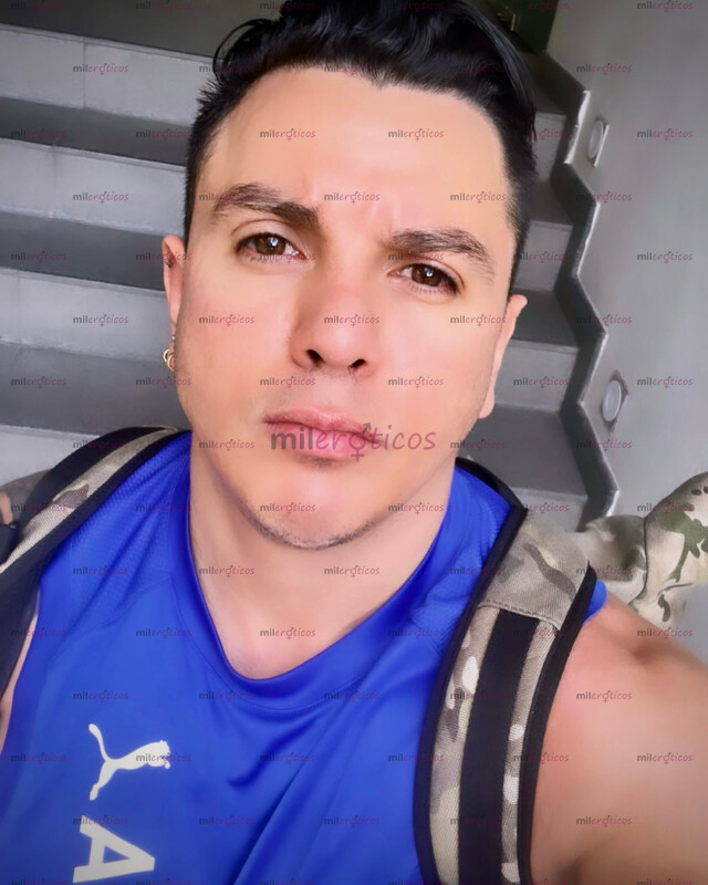 FOTOS DE MACHO SEMENTAL DE REGRESO A LA CIUDAD PARA SATISFACERTE
