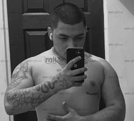 FOTOS DE INTER NALGÓN DISPUESTO A COMPLACERTE EN TODO :)