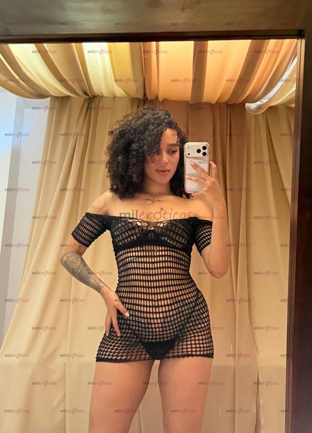 FOTOS DE L