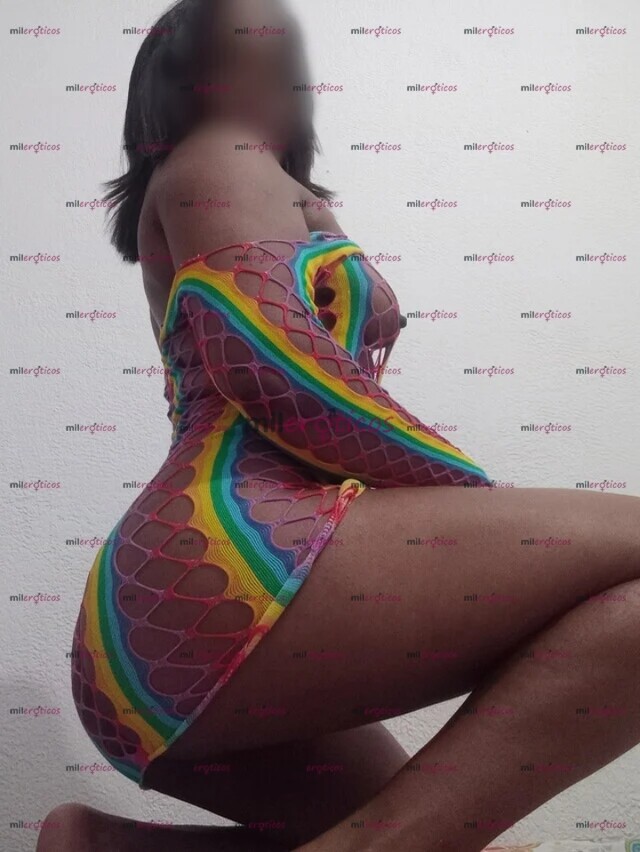 FOTOS DE TE DESLECHO AMOR NUEVA KAREN COSTEÑA TE LO MAMO BIEN RICO PAPI