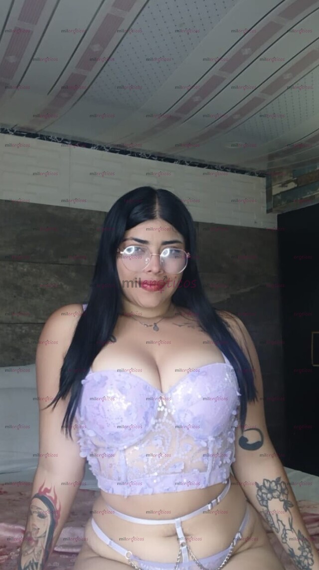 FOTOS DE TETONA ARRECHITA PARA TI NUEVA EN TU ZONA