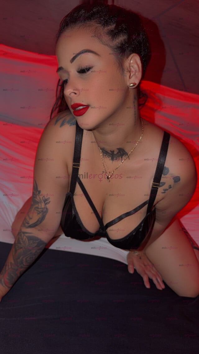 FOTOS DE ELIZZA 23 EL AMOR HECHO HEMBRA PAPI CALL ME