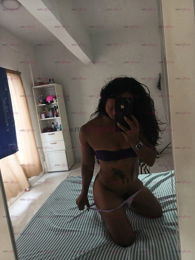 FOTOS DE DELICIOSO SQUIRT MUÑECA HERMOSA TODAS LAS POSES, VAGIANA HUMEDA Y PROFUNDA