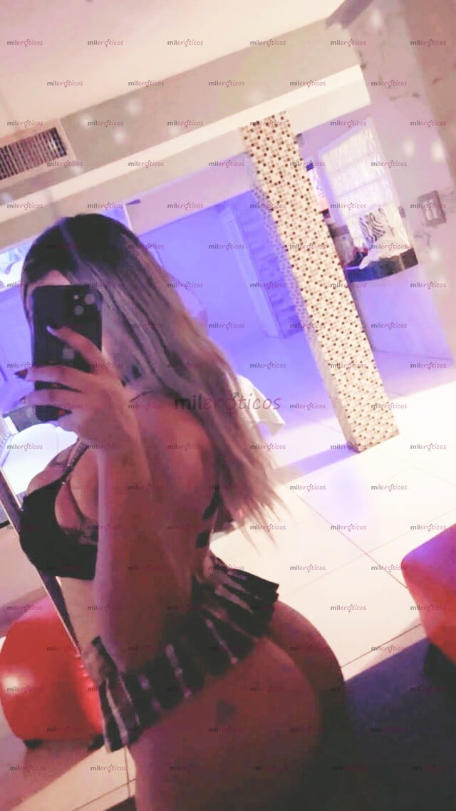 FOTOS DE CHICA CURVY TETONA LISTA PARA HACERTE UNA RUSA