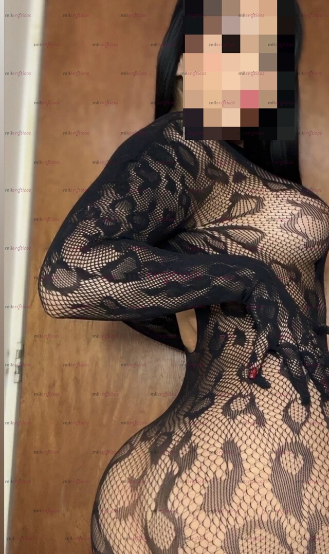 FOTOS DE CHICA CALIENTE BONITA DISCRETA DISPONIBLE PARA TI