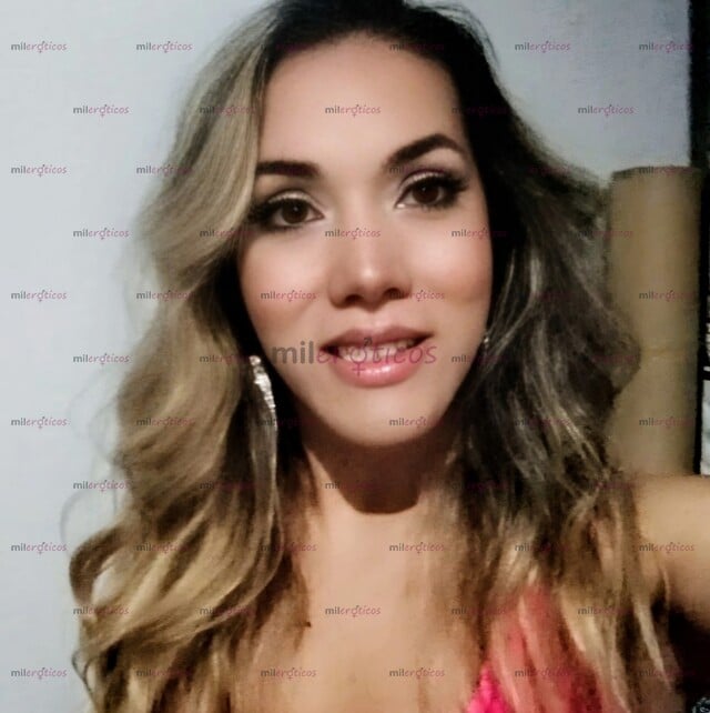 FOTOS DE LA AMAZONA DE TUS SUEÑOS HUMEDOS. DIOSA MULTIORGÁSMICA..8117029564