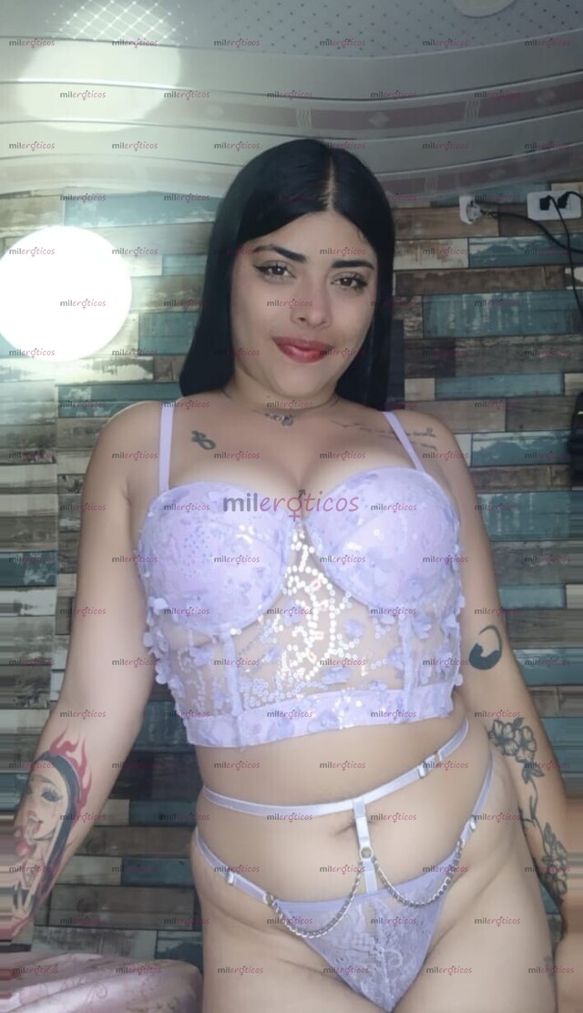 FOTOS DE TETONA ARRECHITA PARA TI NUEVA EN TU ZONA