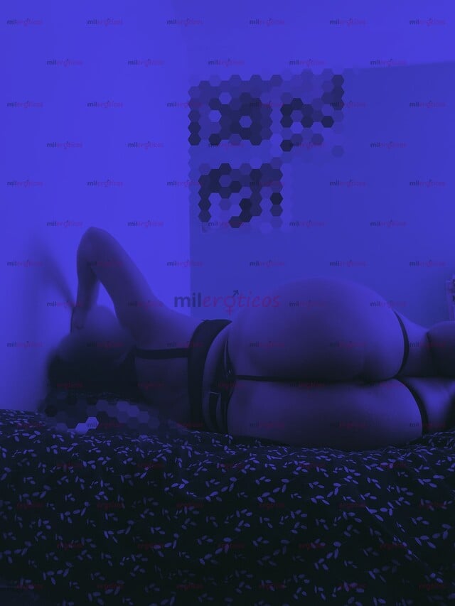 FOTOS DE JOVEN HERMOSA HIGIÉNICA LESSLY DIOSA DEL SEXO
