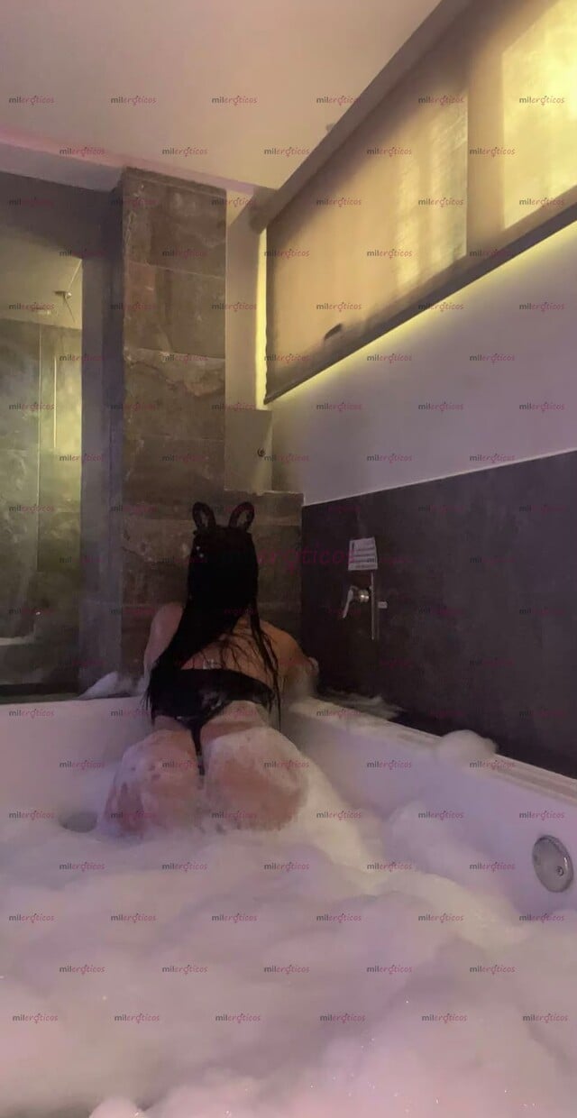 FOTOS DE GINEBRA MAMASITA CALIENTE PICOSA Y SÚPER COMPLACIENTE