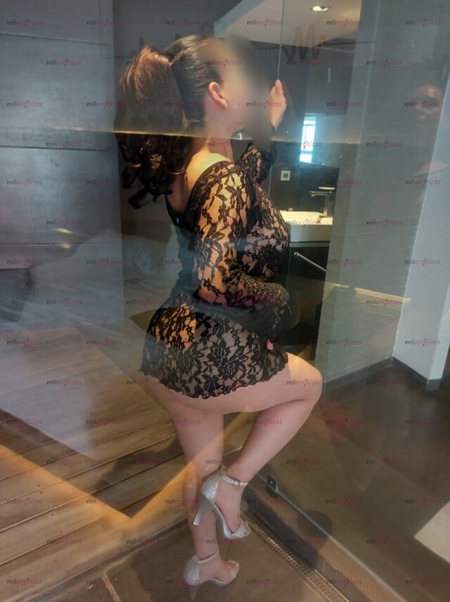 FOTOS DE SOY YENNY MI AMOR NUEVA EN EL AMBIENTE COMPLACIENTE