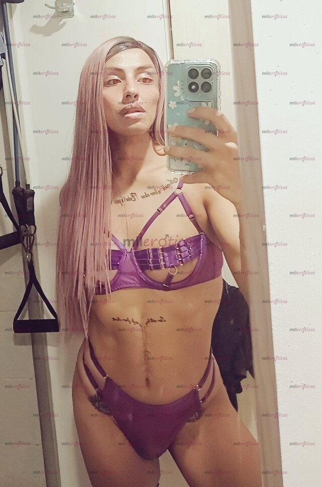FOTOS DE VISÍTAME, TENGO LO QUE BUSCAS Y TE PROMETO QUE SENTIRÁS EL MAYOR PLACER.