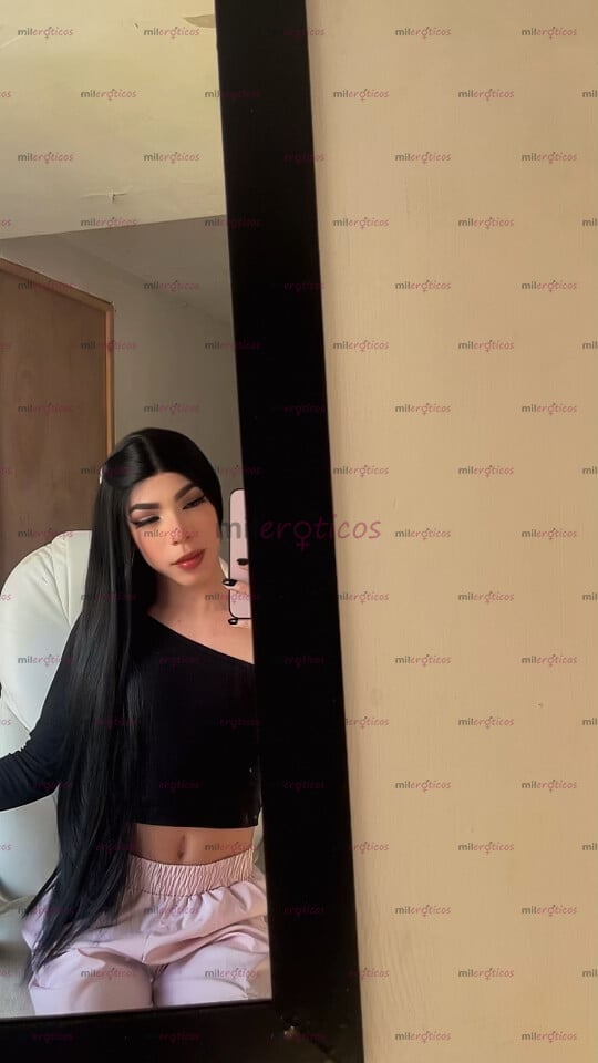 FOTOS DE FLAQUITA SEXY, COMPLACIENTE Y DISCRETA, MEDELLÍN