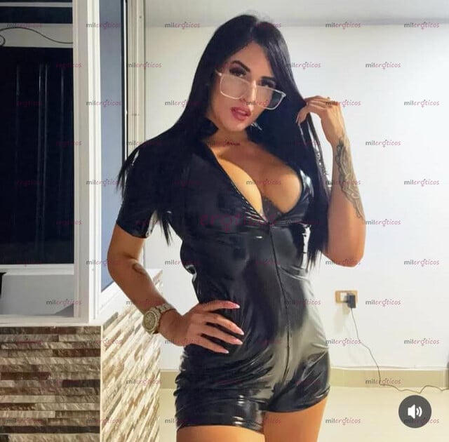 FOTOS DE TU TENTACIÓN FAVORITA EN TU CIUDAD! MODELO PAISA MUY CALIENTICA PARA TI