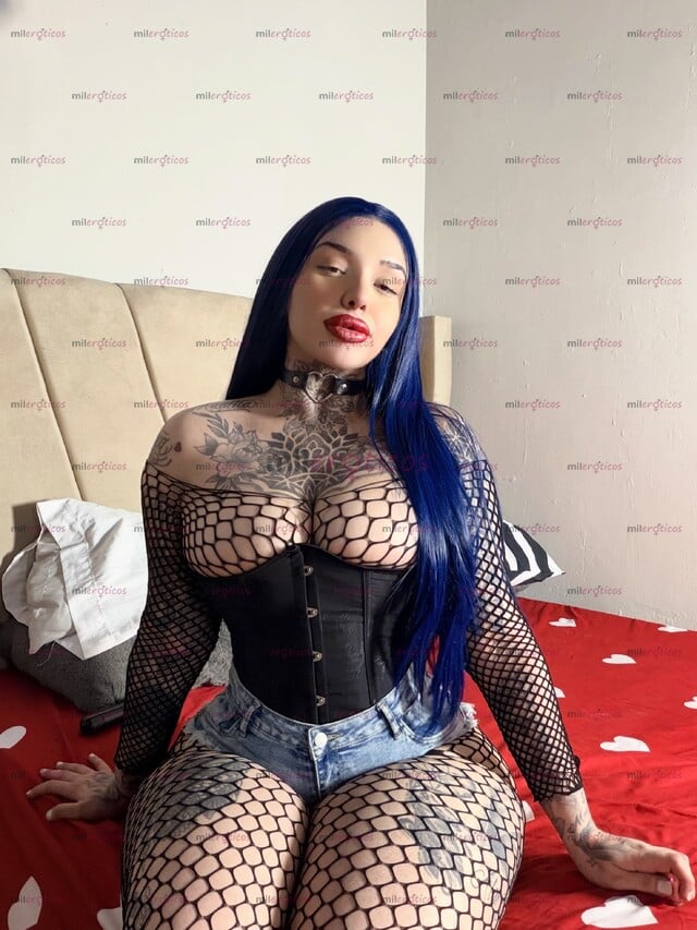 FOTOS DE BRATZZZZ CURVY, CREADORA DE CONTENIDO Y MODELO CURVILÍNEA PARA TI