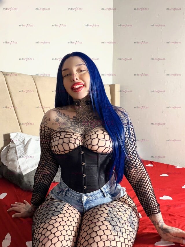 FOTOS DE BRATZZZZ CURVY, CREADORA DE CONTENIDO Y MODELO CURVILÍNEA PARA TI