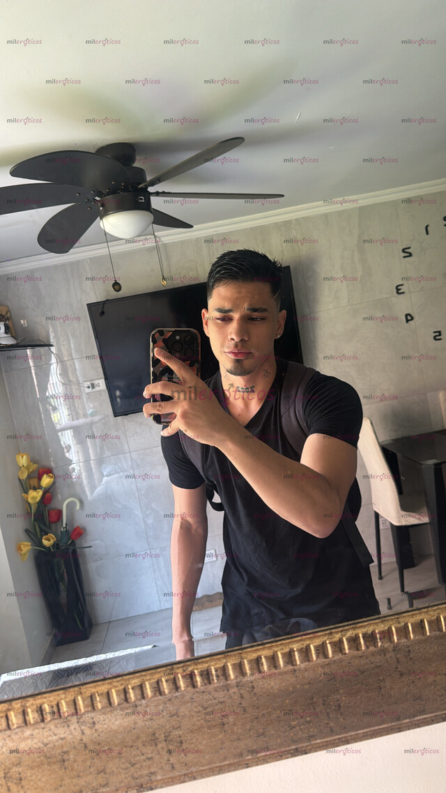 FOTOS DE SEBAS POLLO DE GYM MORBOSO EDUCADO PAJA LECHE FOTOS Y VIDEOLLAMADA