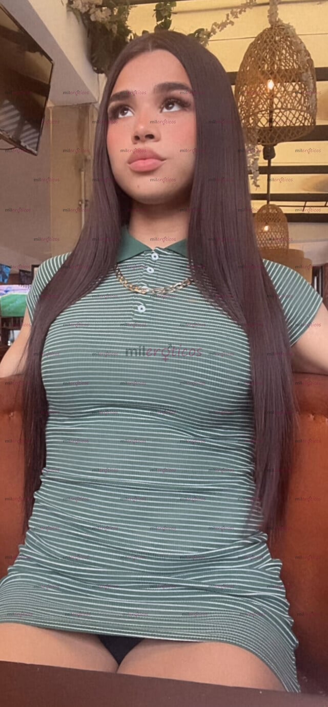 FOTOS DE LA PRINCESITA QUE ESTÁS BUSCANDO PARA PASAR UN MOMENTO INOLVIDABLE