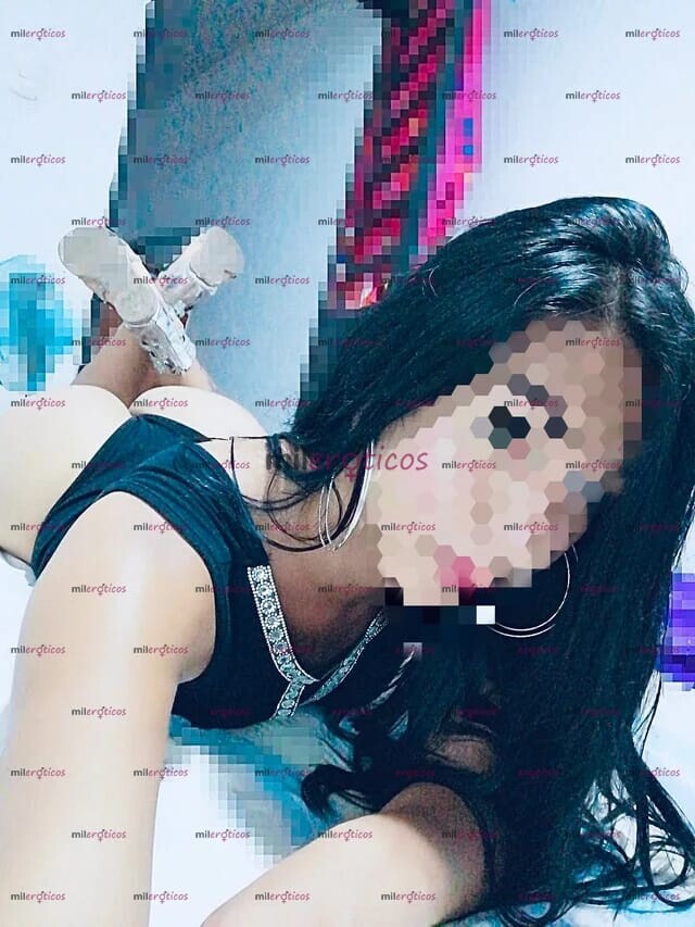 FOTOS DE NUEVA PAISITA DOMADORA DE VERGAS JUGOSITA CON MUCHAS GANAS DE LECHE