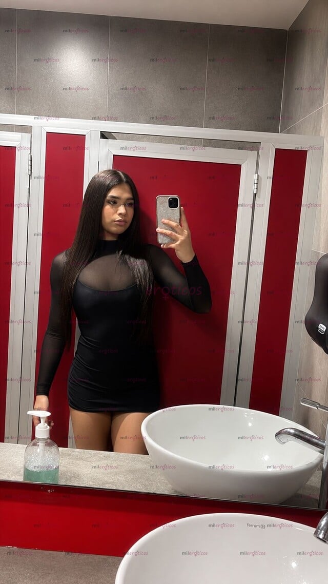 FOTOS DE LA PRINCESITA QUE ESTÁS BUSCANDO PARA PASAR UN MOMENTO INOLVIDABLE
