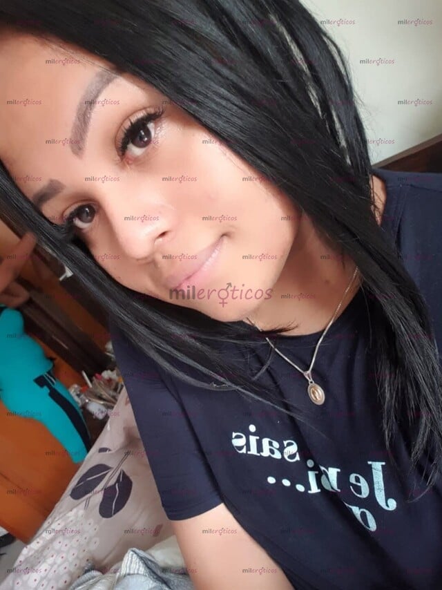 FOTOS DE NIÑA CON PEN3 FULL ORGASMO ME VENGO EN TU BOQUITA SI QUIERES APTO PRIVADO