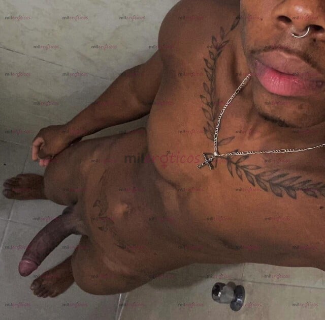 FOTOS DE POLLO DE 20 AÑOS VARONIL VERGON SERIO Y COMPLACIENTE DISPONIBLE