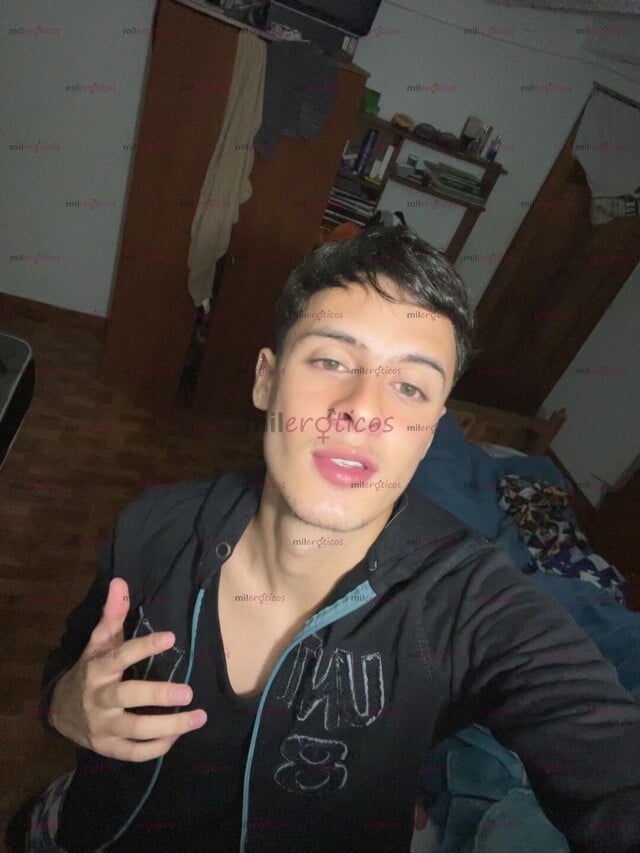 FOTOS DE POLLO GUAPO, LINDO JOVENCITO MASCULINO NUEVO