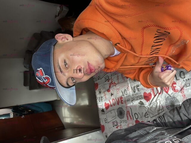 FOTOS DE POLLO GUAPO, LINDO JOVENCITO MASCULINO NUEVO