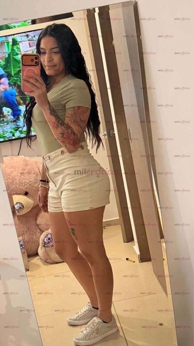 FOTOS DE SERVICIO VIP 100%REAL FOTO GARANTIZADA DISPONIBLE
