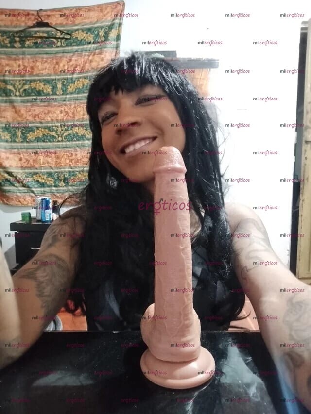 FOTOS DE CULITO CHIQUITO Y SUPER APRETADO BUSCA SER REVENTADO TODA LA NOCHE