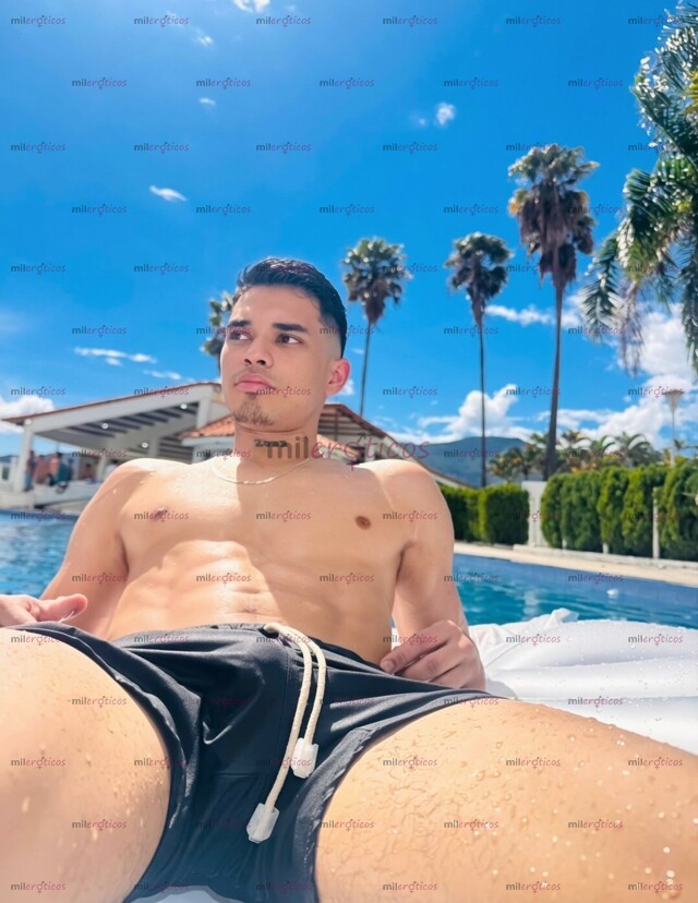 FOTOS DE SEBAS MACHO DE GYM VARONIL SERIO SEXOSO Y ARRECHO LECHERO SERV VIP