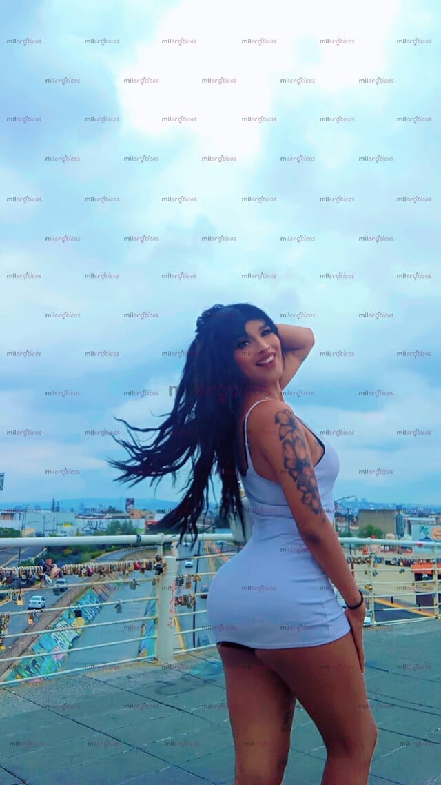FOTOS DE MORINITA CANDENTE LECHOSA DISPUESTA A TODO